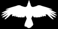 Crow.png